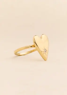 Bague Lize — photo 5