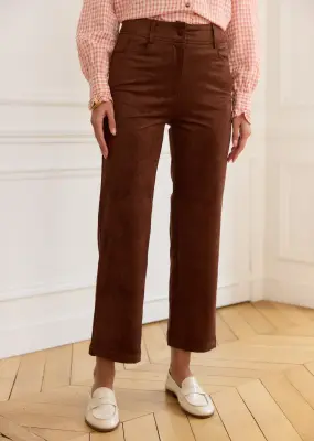 Pantalon Lucian — photo 3