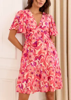Robe Alivia — photo 3