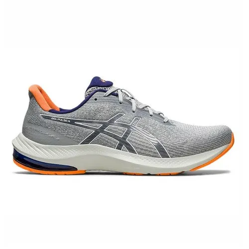 ASICS GEL PULSE 14 Gris