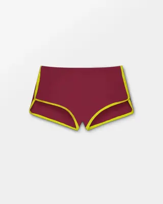 Swim Shorty — photo 2