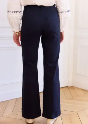 Pantalon Lenny — photo 5