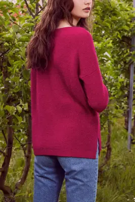 pull destiny bisous — photo 5