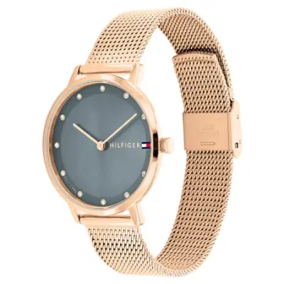 Montre Femme Tommy Hilfiger Pippa 1782669 — photo 3