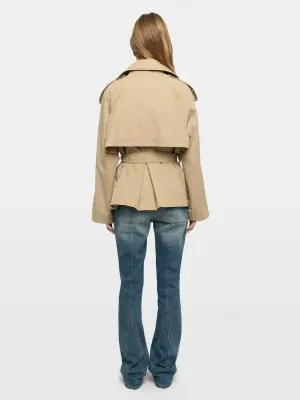 Veste Kivana — photo 2