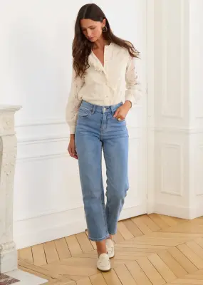Chemise Edwin — photo 3