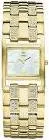 Montre w15038l1