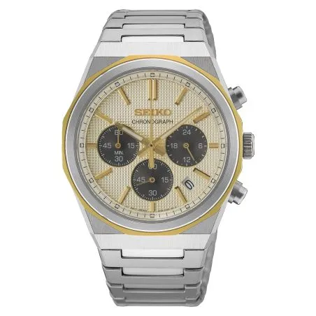 Montre Seiko Sport pour Homme HGK001P1