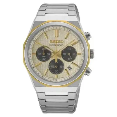 Montre Seiko Sport pour Homme HGK001P1
