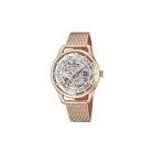 Montre f20628