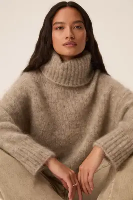 Pull Alira Galet — photo 1