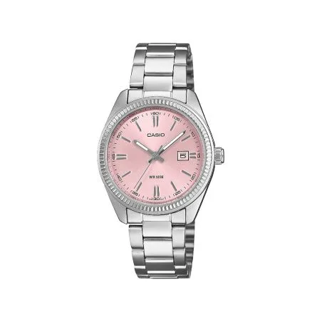 Montre Casio pour Femme LTP-1302PD-4AVEF