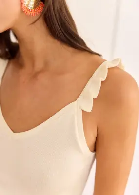 Top Hélène — photo 4
