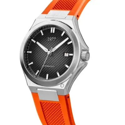 Montre 1977 Arsène Millésime 2026 1977P02138 — photo 4