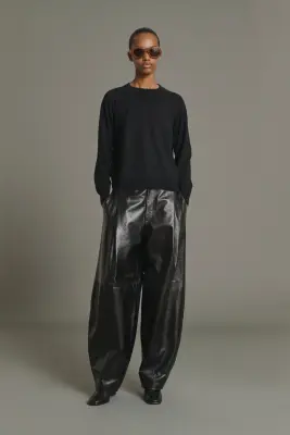 PULL PIO NOIR — photo 4