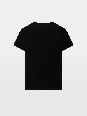 T-shirt Thierry — photo 4
