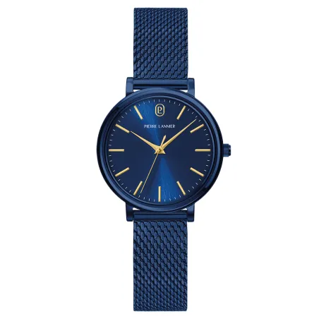 Pierre Lannier Femme Essential 088G869