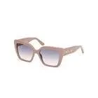 Lunettes gu00162
