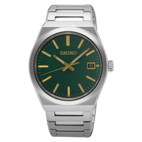 Montre Homme Seiko Classique SUR601P1