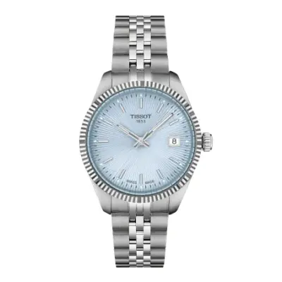 TISSOT Ballade 34mm T1562101135100 — photo 1