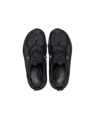Trailbreak 2 Tech SE Cordura Black — photo 3