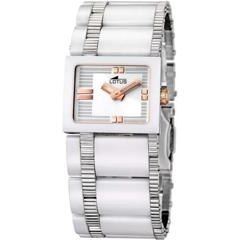 Montre femme 15597
