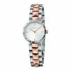 Montre k5t 33b