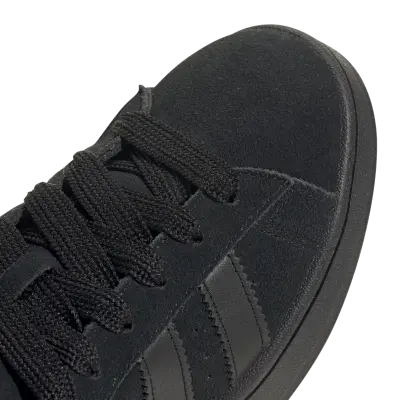 Adidas Campus 00s Camp Core Black — photo 4