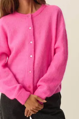 Gilet Doby Gum — photo 1