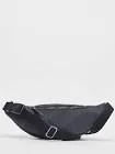 Sac a mains noir