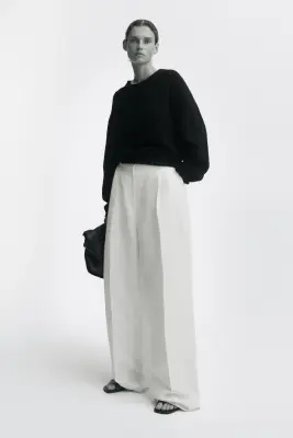 Pull - Noir — photo 2