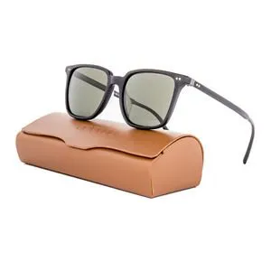 Lunettes ov5316su
