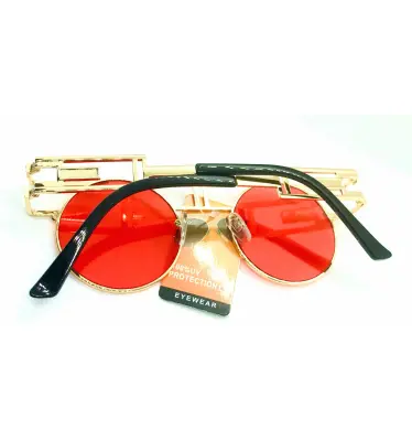 Lunette de Soleil Zoom Flight — photo 2