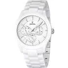 Montre f16639