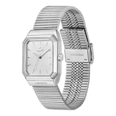 Montre Lacoste Rene pour Homme 2011500 — photo 2