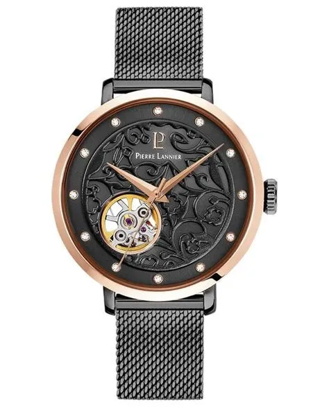 Montre automatique eolia 3110f9