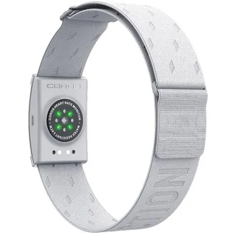 Montre heart