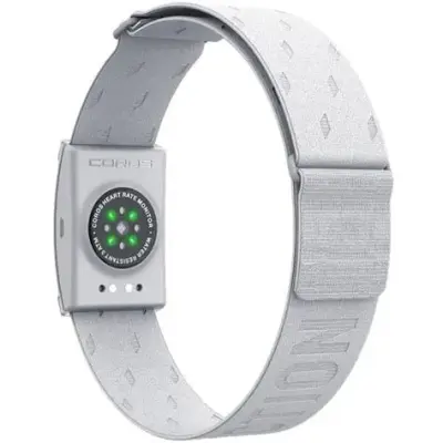 Montre heart