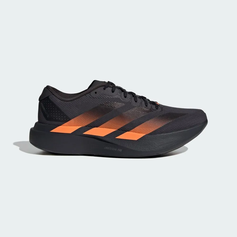 Adizero EVO SL Shoes