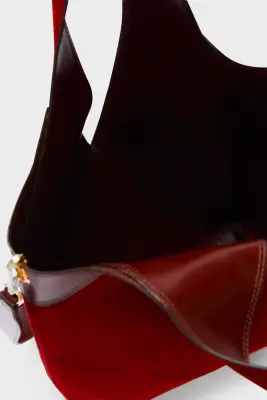 Sac Sun cognac — photo 3