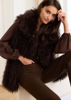 Veste Samara — photo 4
