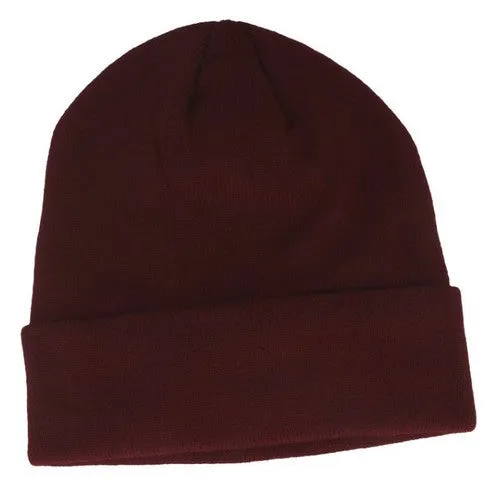 BALKE BONNET Bordeaux