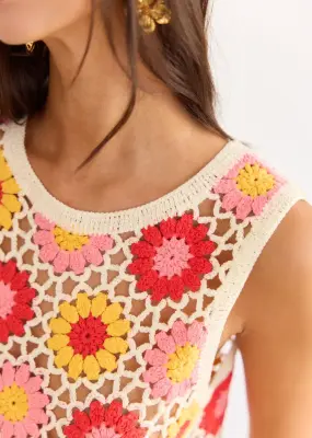 Top Thelma — photo 4