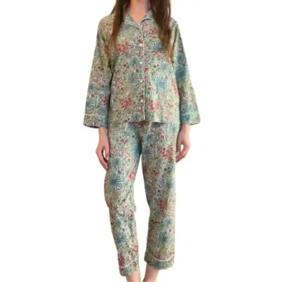 Pyjama - Sélection Joée — photo 1