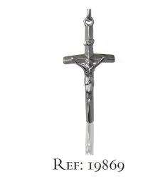 Pendentif argent 19869-3grs