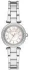 Montre de femme mk-6932