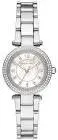 Montre de femme mk-6932