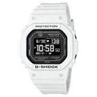 Montre gshock dw-h5600
