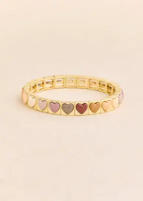 Bracelet Fei — photo 4