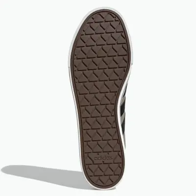 ADIDAS DAILY 4.0 Gris — photo 4